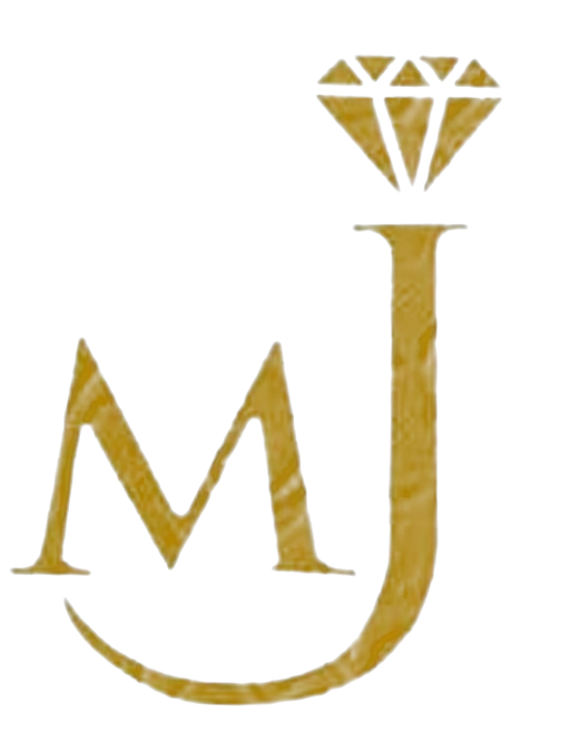 Maha Luxmi Jwellers